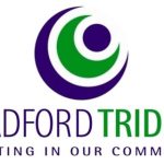 Bradford Trident logo - ATR Workforce Trainer