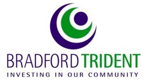 Bradford Trident logo - ATR Workforce Trainer