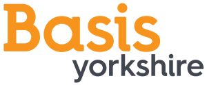 Basis logo - Navigation and Support Worker