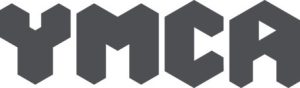 YMCA logo - Keyworker Supporting Families