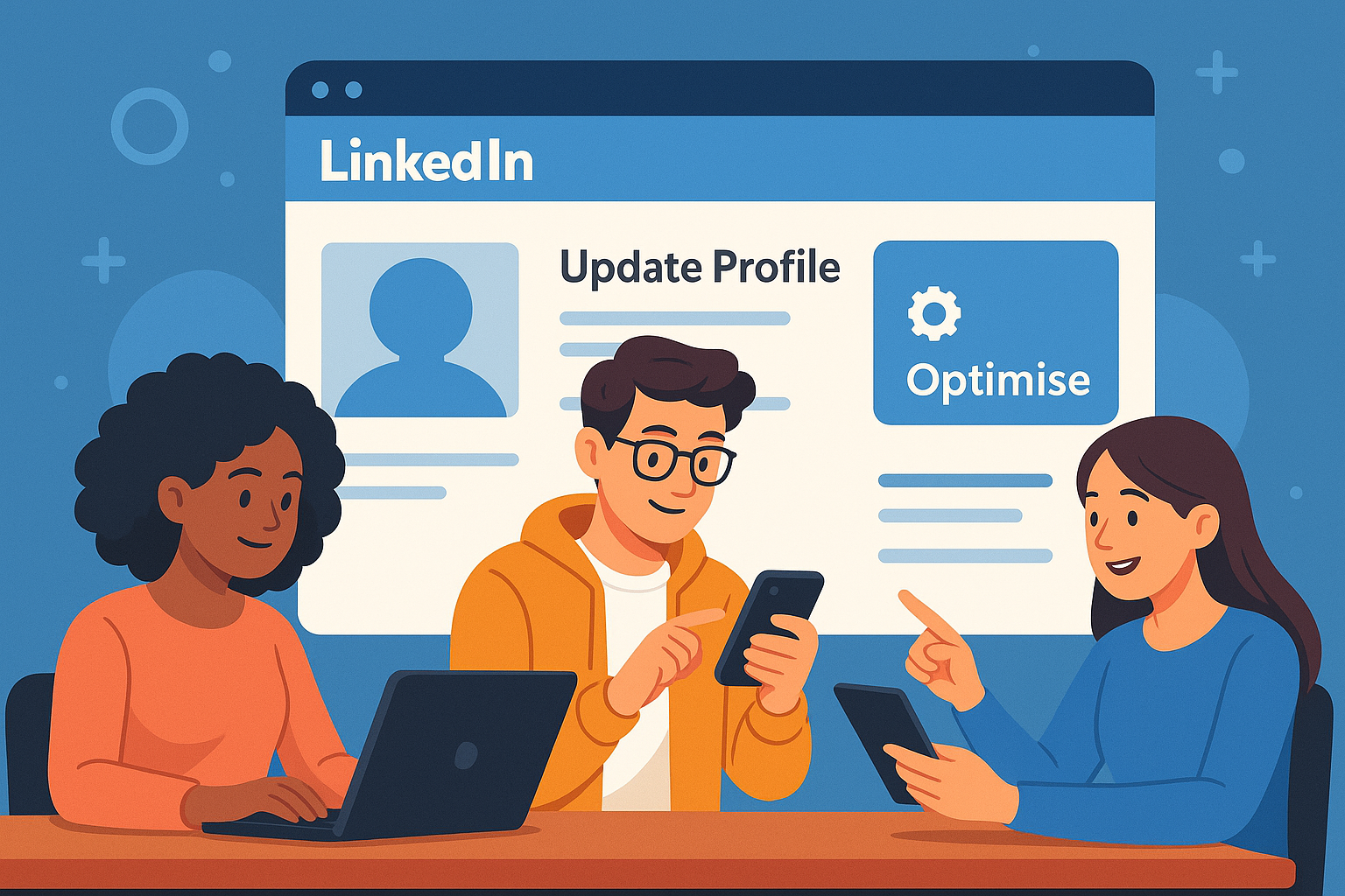10 Game-Changing Job Search Tips for 2025