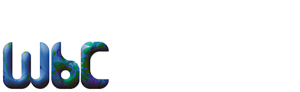 West Bowling Community Advice and Training Centre logo - Community Engagement Worker