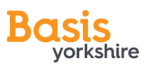 Basis Yorkshire logo, Navigation and Support Worker (DV and Housing) – Maternity Cover vacancy