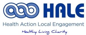 Youth and Community Development Worker / Young Peoples Social Prescriber